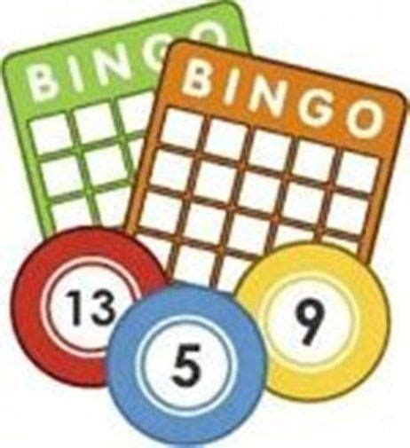 Jul 20, 2022 American Legion Bingo. . American legion bingo schedule